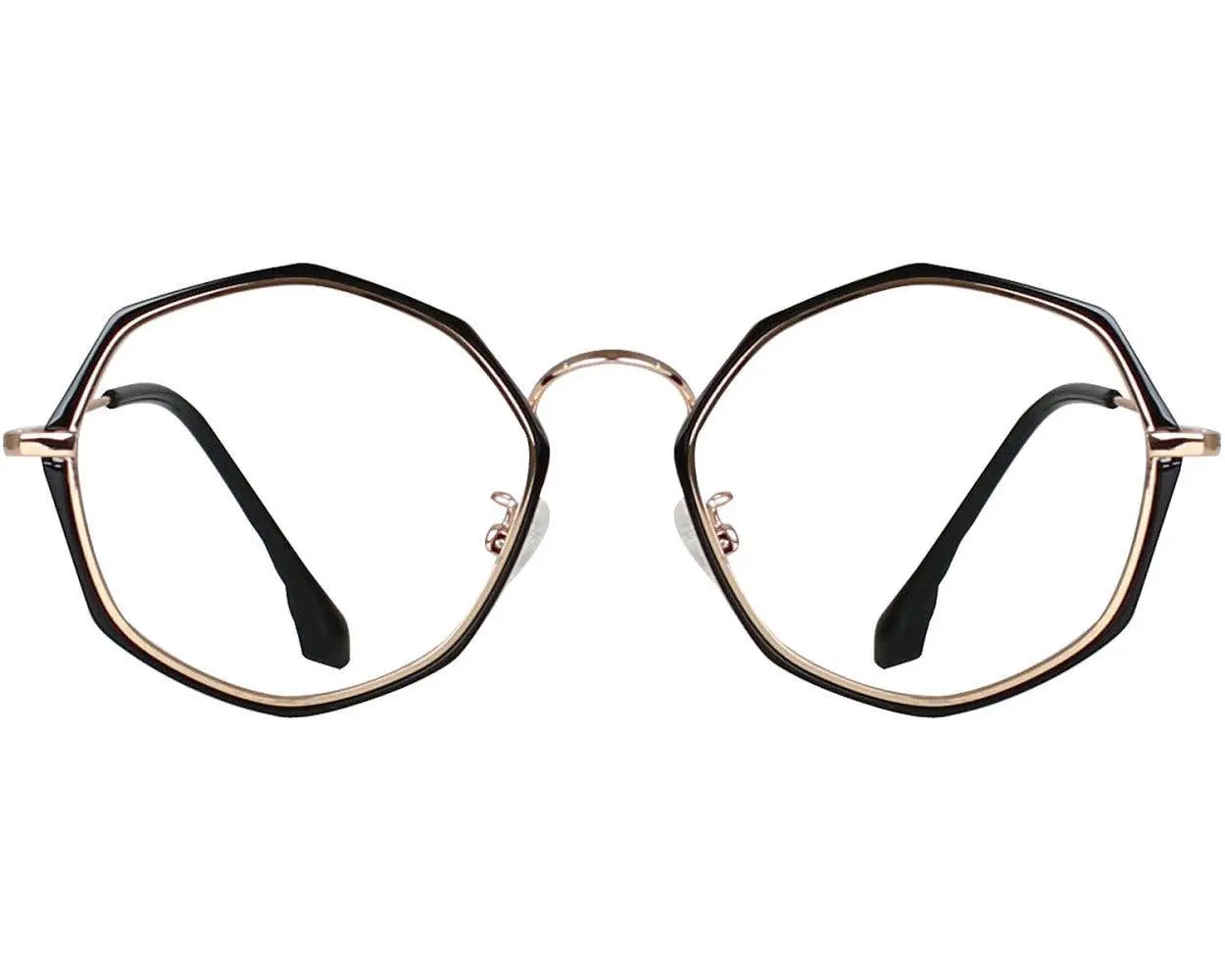 عینک‌های ترند امسال برای خانم‌ها