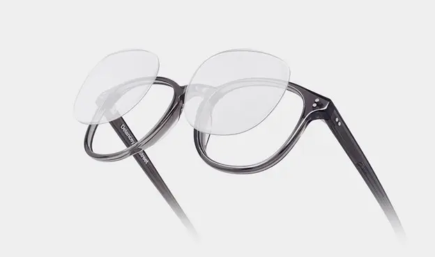 پوشش‌های آنتی رفلکس عدسی عینک