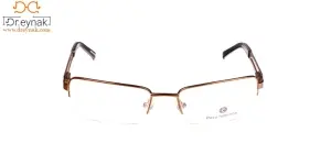 عینک طبی پاکو رِبان Paco rabanne P1029