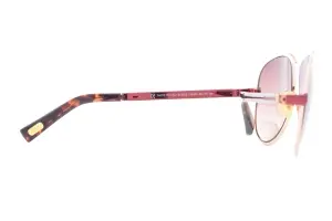 مشخصات عینک آفتابی MARC JACOBS مدل 365/S 049/NIS