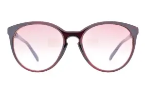 خرید عینک آفتابی زنانه لویی ویتون LOUIS VUITTON D1577 BROWN