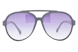 خرید عینک آفتابی BOSS مدل 1073/S FLLJB