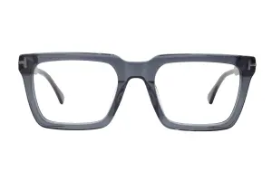 عینک طبی Tom Ford مدلJBO1141 C4 - دکترعینک
