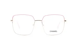 قیمت عینک طبی زنانه Chanel yj-0211 c4