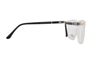 عینک طبی MARCO مدل AD889 C7 - دکترعینک