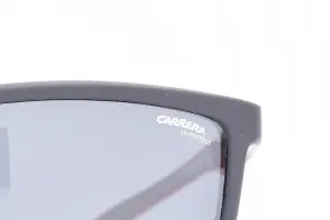 برند عینک آفتابی CARRERA مدل S/4005 W3/003
