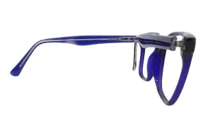  عینک طبی RAY BAN مدل ARX5285 C3058 - دکترعینک