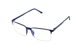 عینک طبی RAY-BAN مدل 8504A - دکترعینک