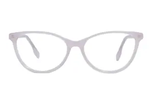 عینک طبی   FABIO SIMONE مدل DH9007 - دکترعینک