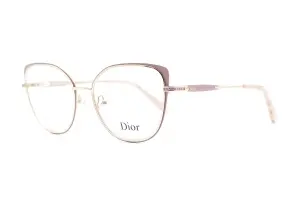 خرید عینک طبی زنانه Dior 6130 c4