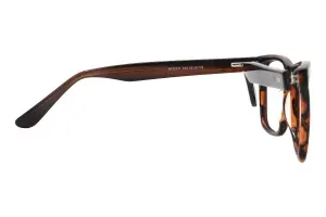 عینک طبیKENZO مدل MF22017 C54 - دکترعینک