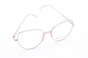 مشخصات عینک طبی زنانه Bvlgari 0702 c5