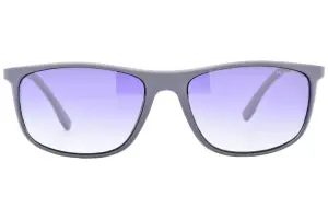 خرید عینک آفتابی BOSS مدل BO0265S C.1