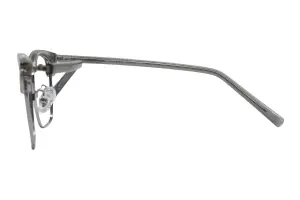 عینک طبی RAY-BAN مدل K9066 C2 - دکترعینک