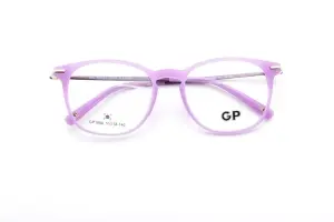 عینک طبی GP یاسی