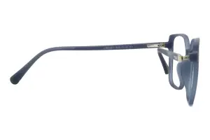 عینک طبی Vogue مدل CR0029-1 C7 - دکترعینک