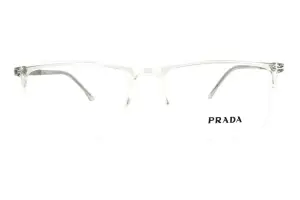 عینک طبی PRADA مدل 5704-C4 - دکترعینک