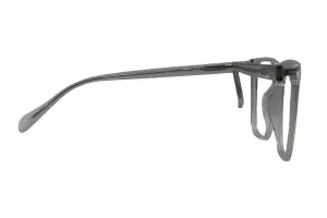 عینک طبی RAY-BAN مدلG6001 C20 - دکترعینک