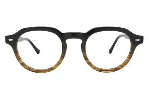 عینک طبیKENZO مدل MF22011 C281 - دکترعینک