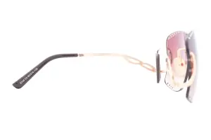 مشخصات عینک آفتابی SWAROVSKI مدل S145 C2
