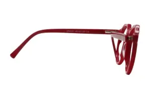 عینک طبی RAY-BAN مدل SR8007 C4 - دکترعینک