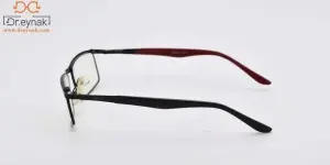 فریم عینک طبی ریبن Ray-Ban 7K74A