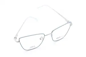 مشخصات عینک طبی زنانه GIO FERRARI DH6619-C4