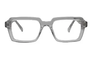 عینک طبی مردانه - دکترعینک
