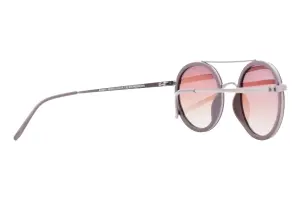 مشخصات عینک آفتابی EMPORIO ARMANI مدل EA2041