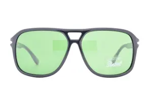 خرید عینک آفتابی PERSOL مدل PO3113S 95/31