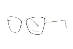 قیمت عینک طبی زنانه Bvlgari tl3613 c1