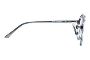عینک طبیKENZO مدل A1754 C100 - دکترعینک