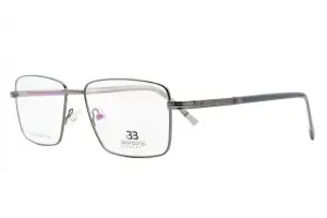 عینک طبی Bikembergs مدل C2 7116 - دکترعینک