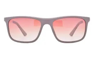 خرید عینک آفتابی MARC JACOBS مدل MMJ493/S 