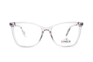 قیمت عینک طبی مردانه-زنانه EAGLE GA33054 C02