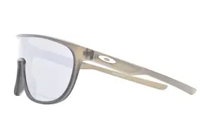 قیمت عینک ورزشی آیینه ای اوکلی Oakley OO9138-01