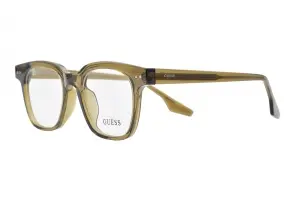 عینک طبی GUESS مدلK9104 C17 - دکترعینک