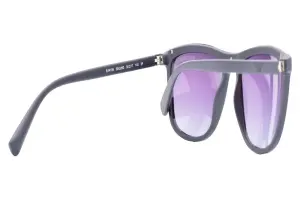 مشخصات عینک آفتابی EMRORIO ARMANI مدل EA4109 مشکی