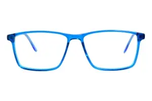 عینک طبی SAINT LAURENT مدل BD1947 C4 - دکترعینک