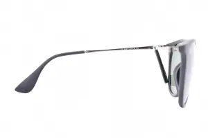 مشخصات عینک آفتابی Ray-Ban مدل ۱۱۷۱ ۶۲۲/۷۱
