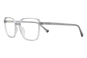 عینک طبی Vogue مدل CR0029-1 C6 - دکترعینک