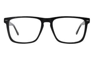 عینک طبیCalvin Klein(ck) مدل A1884 C1 - دکترعینک