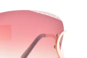 برند عینک آفتابی SWAROVSKI مدل S145 C2