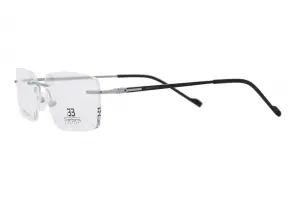  عینک طبی Bikembergs مدل IP299 C5 - دکترعینک