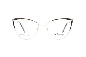 قیمت عینک طبی زنانه Gio Ferrari ana1119 c1