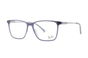 خرید عینک طبی مردانه RAY-BAN 5746c5