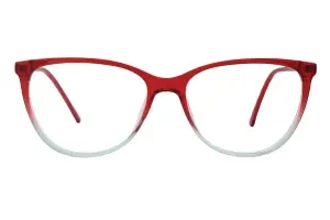 عینک طبی GUESS مدل TR9101 C6 - دکترعینک