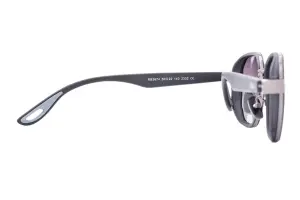 مشخصات عینک آفتابی RAYBAN مدل RB3674 2332