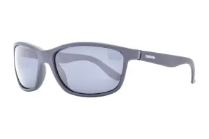 خرید عینک آفتابی CARRERA مدل ۸۰۰۰ ZXS/TB