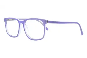 عینک طبیSAINT LAURENT مدل 68636 C2 - دکترعینک